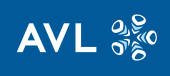 AVL-logo